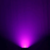 Cameo FLAT PRO FLOOD IP65 TRI