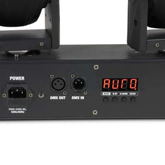 Cameo HydraBeam 400 RGBW Moving Head