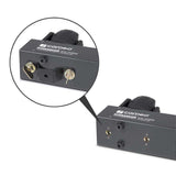 Cameo HydraBeam 400 RGBW Moving Head