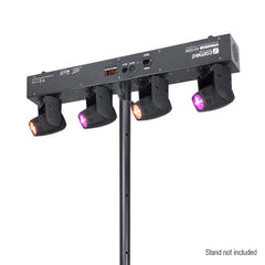 Cameo HydraBeam 400 RGBW Moving Head