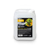 Cameo INSTANT Hazer væske (5L)