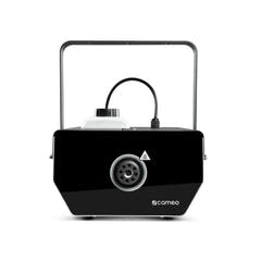 Cameo PHANTOM F5 Røykmaskin (1500W)