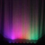 Cameo PixBar 650C PRO LED Bar