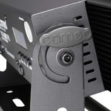 Cameo PixBar 650C PRO LED Bar