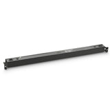 Cameo TRIBar 200 IR