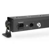 Cameo TRIBar 200 IR