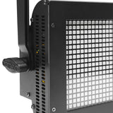 Cameo Thunder Wash 600 RGB Strobe Light