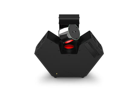 Chauvet DJ Blazor