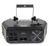 Chauvet Obsession HP lyseffekt