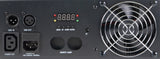 Chauvet Obsession HP lyseffekt