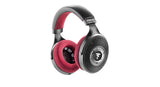 Focal Clear MG Professional Studio-hodetelefoner (røde)
