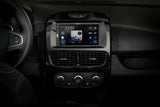 Pioneer SPH-EVO62DAB-CLIO Apple CarPlay , DAB- Radio og Bluetooth