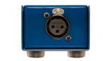 Cloud Microphones Cloudlifter CL-X Mic Booster