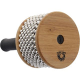 Club Salsa Cabasa Medium