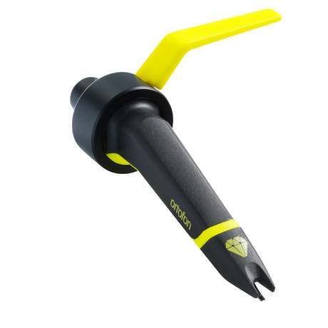 Ortofon Concorde Club MKII - pick-up