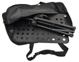 Perfex notestativ Softbag (B:68 x D:10 x H:36cm)