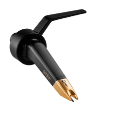 Ortofon Concorde Elite MKII - Pick-up