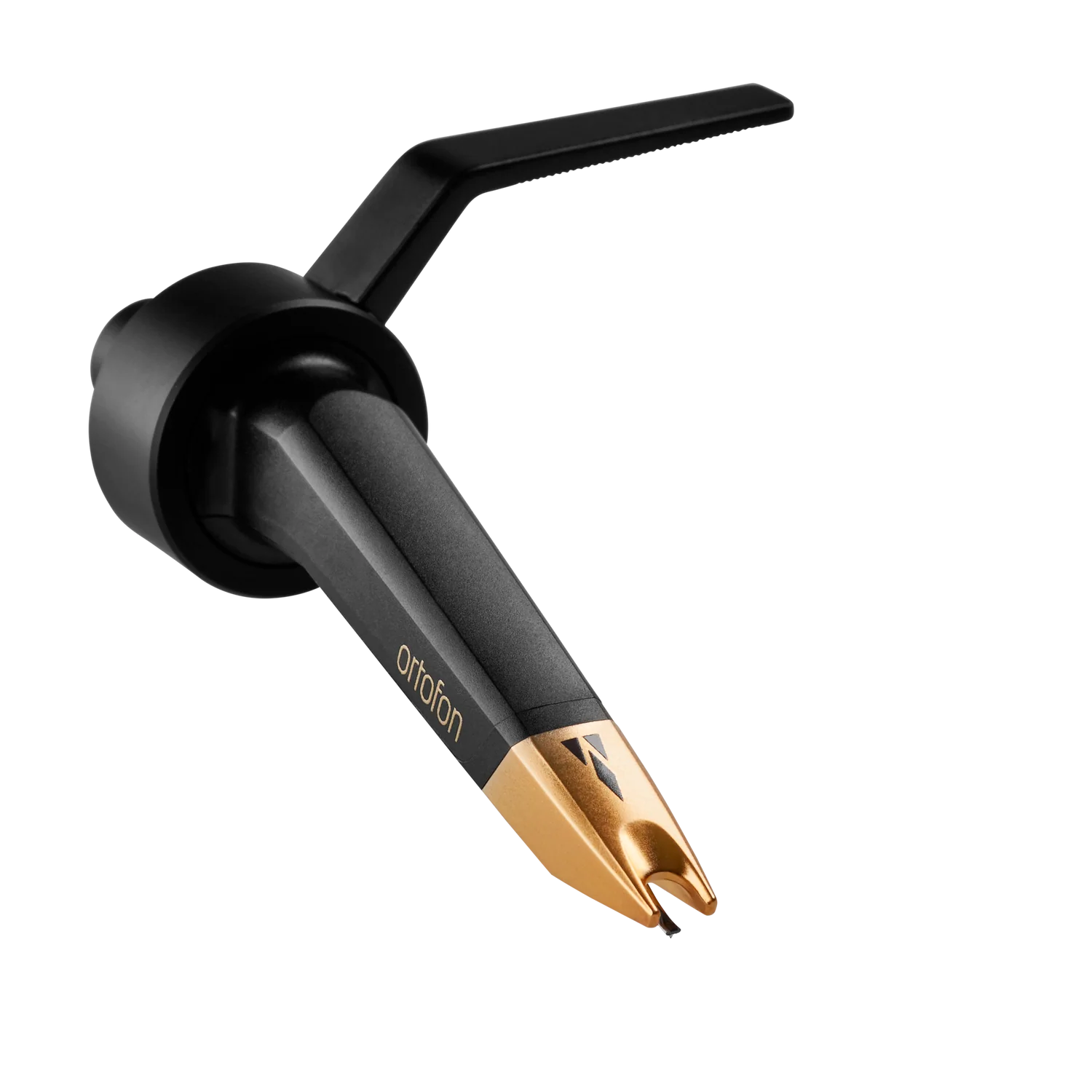 Ortofon Concorde Elite MKII - Pick-up