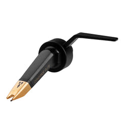 Ortofon Concorde Elite MKII - Pick-up