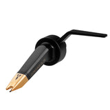 Ortofon Concorde Elite MKII - Pick-up