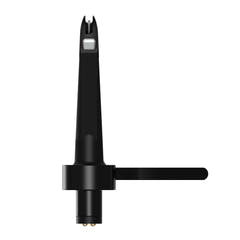 Ortofon Concorde 5E Pick-up