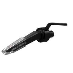Ortofon Concorde 5E Pick-up