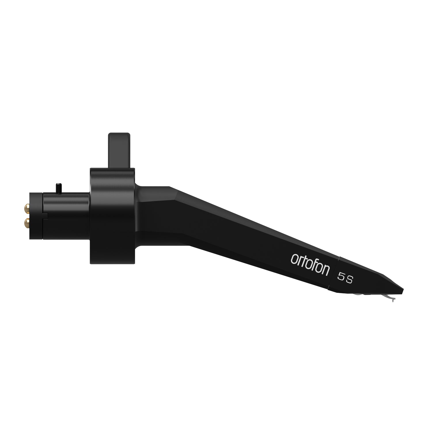 Ortofon Concorde 5S pick-up