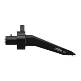 Ortofon Concorde 5S pick-up