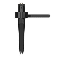 Ortofon Concorde 5S pick-up