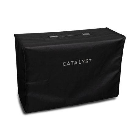 Line6 Catalyst 200 Cover