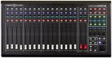 Crest Audio Tactus .CONTROL
