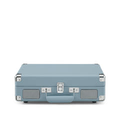 Crosley Cruiser Plus platespiller toveis Bluetooth (turmalin)