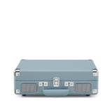 Crosley Cruiser Plus platespiller toveis Bluetooth (turmalin)