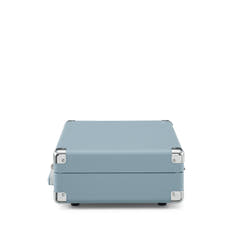 Crosley Cruiser Plus platespiller toveis Bluetooth (turmalin)
