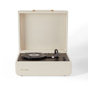 Crosley Mercury platespiller (Cream)