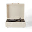 Crosley Mercury platespiller (Cream)