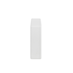 Crosley Montero Bluetooth høyttaler (hvit)