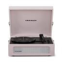 Crosley Voyager platespiller toveis Bluetooth (Amethyst)