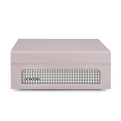 Crosley Voyager platespiller toveis Bluetooth (Amethyst)
