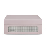 Crosley Voyager platespiller toveis Bluetooth (Amethyst)