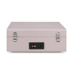 Crosley Voyager platespiller toveis Bluetooth (Amethyst)