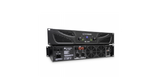 Crown XLi800 effektforsterker (2x200W, 8 Ohm)