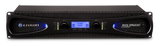 Crown XLS 2502 digital forsterker