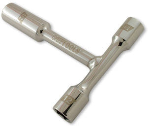 CruzTools - GrooveTech JPT1