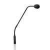 LD Systems D 1015 CM Konferansekondensatormikrofon