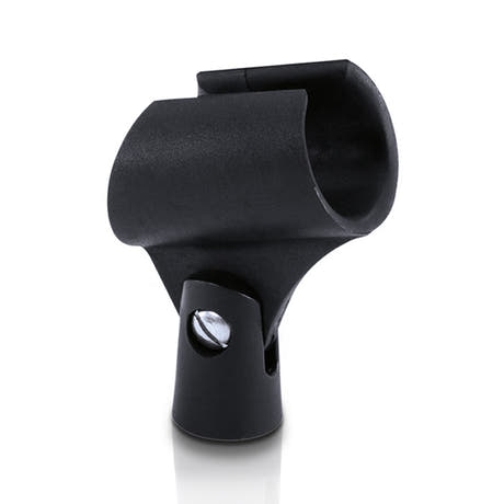 LD Systems D 902 mikrofonholder for trådløse mikrofoner
