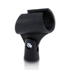 LD Systems D 902 mikrofonholder for trådløse mikrofoner