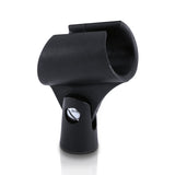 LD Systems D 902 mikrofonholder for trådløse mikrofoner