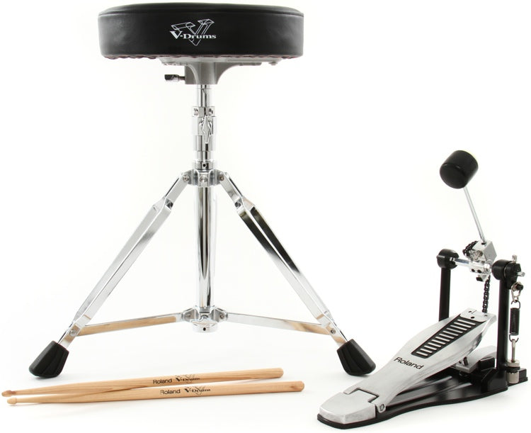 Roland DAP-3X V-Drums tilbehørspakke