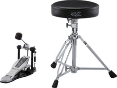 Roland DAP-3X V-Drums tilbehørspakke